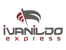 Ivanildo Express Mudanças